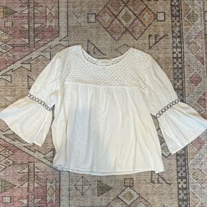 The great top
Size 1